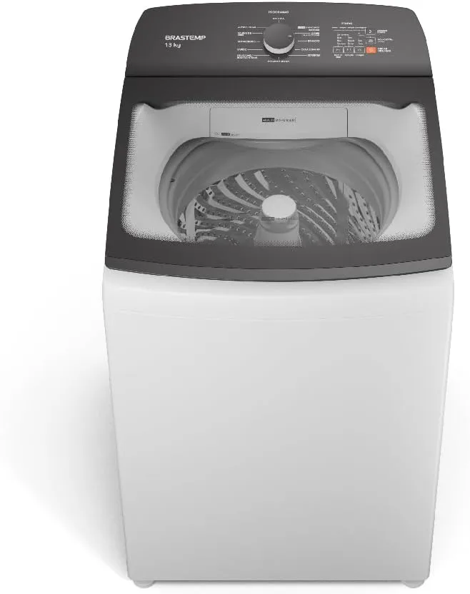 Máquina-de-Lavar-Brastemp-13Kg-branca-com-Ciclo-Tira-Manchas-Advanced-e-Ciclo-Antibolinha-BWK13AB-11