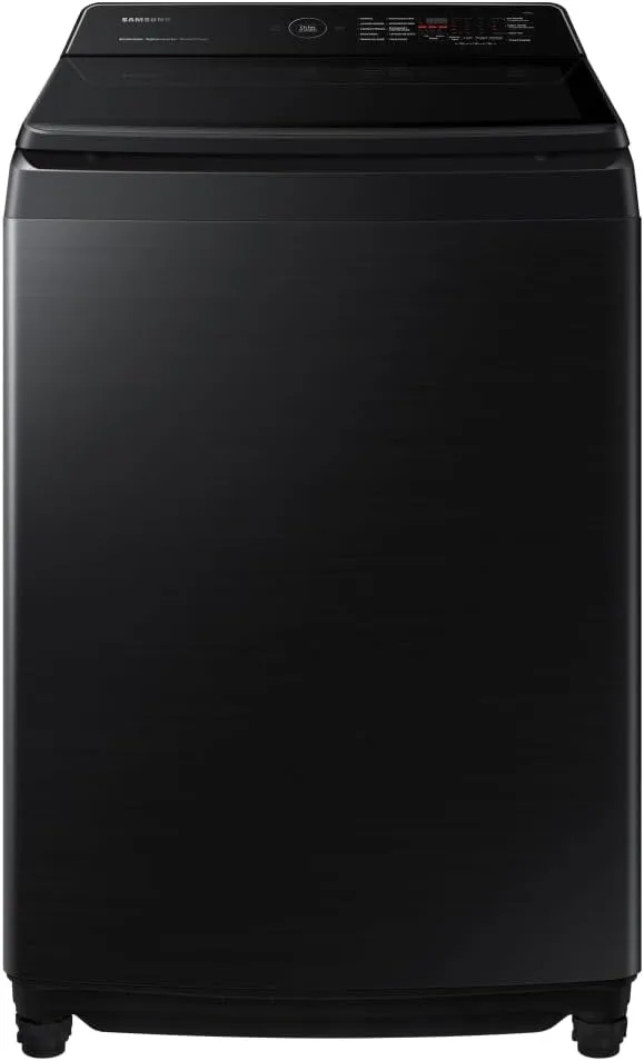 Samsung-Lavadora-Smart-Digital-Inverter-WA17CG-Black-17kg-127V